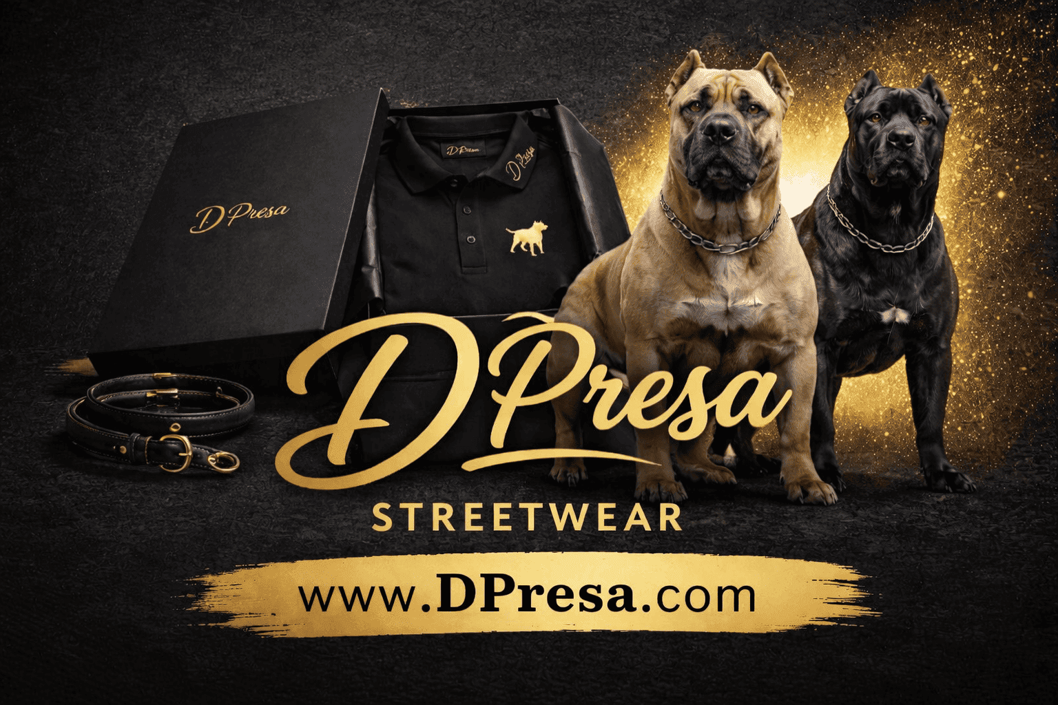 D-Presa + Visor 3d