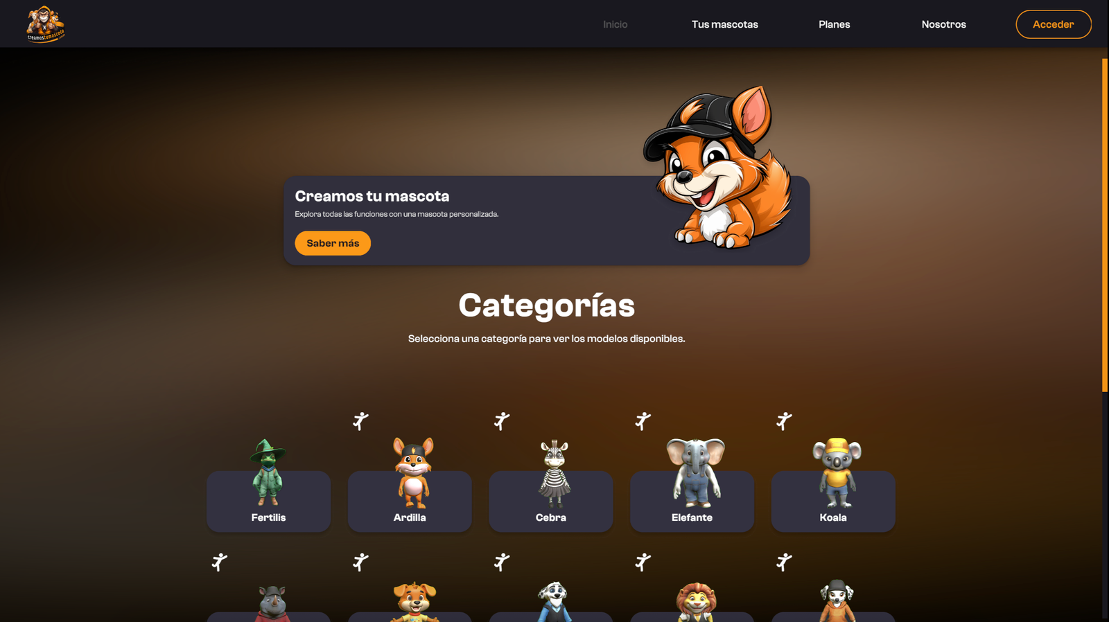creamostumascota.com